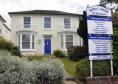 Alpha Chiropractic Clinic Hemel Hempstead