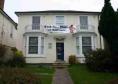 Back Pain Clinic, Hemel Hempstead