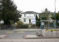 Back Pain Clinic, Hemel Hempstead