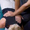 Safe & effective back pain treatment