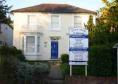 Alpha Chiropractic & Sports Injury Clinic Hemel Hempstead