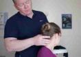 Dr Kevin Loughlin, Chiropractor Hemel Hempstead