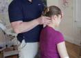 Chiropractic Hertfordshire