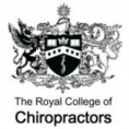 Chiropractor Hemel Hempstead Alpha Chiropractic Clinic