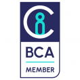Chiropractor Hemel Hempstead Alpha Chiropractic Clinic