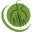 Alpha Chiropractic Clinic - Chiropractor Hemel Hempstead Deep Tissue Massage