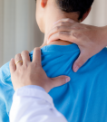 Alpha Chiropractic Clinic - Chiropractor Hemel Hempstead Image 3
