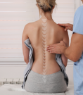 Alpha Chiropractic Clinic - Chiropractor Hemel Hempstead Image 4