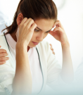Alpha Chiropractic Clinic - Chiropractor Hemel Hempstead Image 9