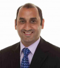 Dr-Neil-Kapoor-Chiropractor-Hemel-Hempstead 2023 Dentist Hemel Hempstead