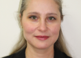 Alpha Chiropractic Health Clinic. Chiropractor based in Hemel Hempstead. Providing chiropractor services for residents of Hemel Hempstead, Kings Langley, Berkhamsted, Watford, Luton, North London.