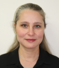 Alpha Chiropractic Clinic - Chiropractor Hemel Hempstead Jana Loughlin Chiropractor Hemel Hempstead Alpha Chiropractic Clinic