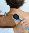 Alpha Chiropractic Clinic - Chiropractor Hemel Hempstead Supportive Therapies